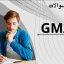 نمونه سوالات gmat هوش و استعداد تحصیلی بانک رفاه